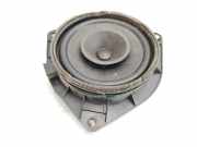 Lautsprecher rechts hinten Toyota Avensis Kombi (T25) 8616002380