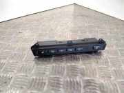 Schalter BMW X3 (E83) xDrive 18 d 03742514