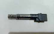 Hochspannungszündkabel (Steckkabel) VW TOUAREG (7LA, 7L6, 7L7) 3.2 V6 022905715A