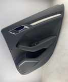 Türverkleidung rechts hinten Audi A3 Limousine (8V) 8V5867306