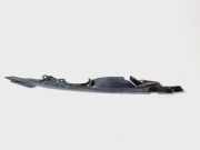 Kotflügelzierleiste hinten links HONDA CIVIC VIII Hatchback (FN, FK) 2.2 CTDi (FK3) 74207SMGE0