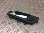 Türöffner innen links hinten Hyundai i40 CW (VF) 2511172802