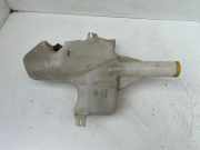 Fensterwaschtank SAAB 9-5 (YS3E) 2.0 t