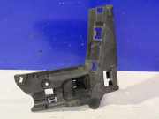 Stoßstangenhalter vorne rechts VOLVO XC90 II D4 32345739