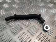 Kraftstoffschlauch Mazda 6 (GG)