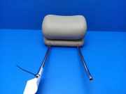 Kopfstütze MERCEDES-BENZ S (W220) S 320 CDI (220.025, 220.125) W220