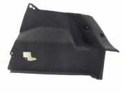 Kofferraumverkleidung rechts NISSAN JUKE (F16) 1.0 849526PD5A
