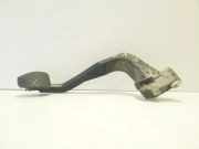 Kupplungspedal VW Passat B5.5 Variant (3B6) 8D1721316G