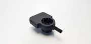 Lenkradpositionssensor OPEL ZAFIRA A (F75_) 2.0 DTI 16V 24441567