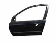 Vordere linke Tür HONDA CIVIC VII Hatchback (EU, EP, EV) 1.7 CTDi