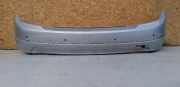 Stoßstange hinten Mercedes-Benz C-Klasse (W204) A2048851025