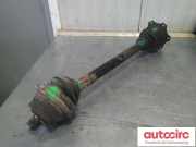 Antriebswelle links vorne VW Passat B5.5 (3B3) 8D0407272EK