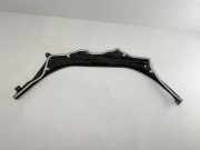Andere Verkleidungsteile BMW 2 Coupe (G42, G87) 218 i 51717428168
