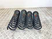 Federsatz MERCEDES-BENZ SL (R129) 600 (129.076) A1293240604 1293240604