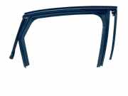 Türgummi rechts hinten Citroen C4 II (B7) 9833076580