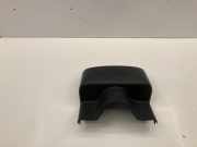 Lenkmechanismus Verkleidung LAND ROVER DISCOVERY III (L319) 2.7 TD 4x4 QRB500035