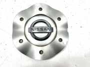 Radkappen NISSAN MURANO I (Z50) 3.5 4x4 40315CA100