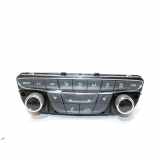 Klimabedienteil OPEL ASTRA K Sports Tourer 1.5 CRDI 39158163