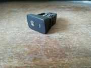 Nebelscheinwerferschalter KIA SPORTAGE V (NQ5) 1.6 T-GDI AWD 025917774970