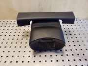 Lenkmechanismus Verkleidung VOLVO XC60 II (246) 2.0 D4 39860279