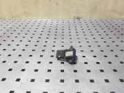 MAP-Sensor VW TOUAREG (7P5) 3.0 V6 TDI 0281002401 038906051C