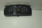 Tachometer Renault Laguna II Grandtour (G) 8200291330