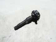 Zündspule BMW 5 (E39) 520 i 1748017