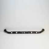 Stoßstangenhalter hinten, mittlerer VW PASSAT CC (357) 2.0 TDI 3C8807863C
