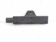 Antenne BMW 7 (G11, G12) 730 d, Ld xDrive 9220831