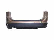 Hintere Stoßstange VOLVO XC60 II (246) 2.0 D4 AWD 30763426