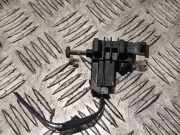 Sensor für Gaspedalstellung Volvo S60 I (384) 6G9T11A152