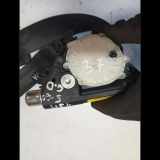 Sicherheitsgurt mitte Volvo S60 II (134) 39818856