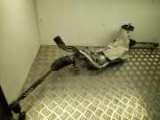 Lenksäule HYUNDAI TUCSON (NX4E, NX4A) 1.6 T-GDi Hybrid A009W715 57700R2090