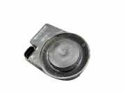 Alarmsirene AUDI Q5 (8R) 3.0 TFSI quattro F005V00327