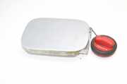 Kraftstofftankdeckel MERCEDES-BENZ CLC (CL203) CLC 220 CDI (203.708) A2035841239