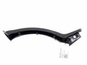 Kofferraumdeckelverkleidung MERCEDES-BENZ CLA Coupe (C117) CLA 180 (117.942) A1178210089