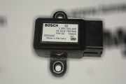 Sensor für Längsbeschleunigung BMW 5er Touring (E39) 67536940265005248