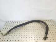 Klimaleitung VW LT 28-46 II Flatbed (2DC, 2DF, 2 2.5 TDI