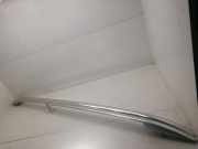 Dachreling links VW TOURAN (1T1, 1T2) 2.0 TDI 16V 1T0860033F