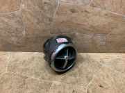 Lüftungsgitter Armaturenbrett Mercedes-Benz GLA (X156) A1568300100