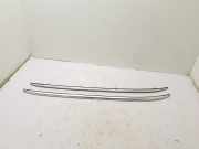 Dachreling links Renault Kadjar (HA, HL)