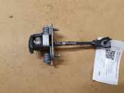 Türfeststeller Ford Focus C-Max (DM2)