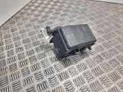 Sicherungskasten OPEL ASTRA G Estate (F35_) 2.0 DTI 16V 90560119