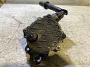 Vakuumpumpe VOLVO V50 (MW) 2.4 Tdi VAPEC19S