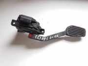 Gaspedal VOLVO S80 I (TS, XY) 2.4 9206836