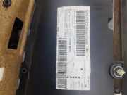 Türverkleidung vorne links BMW 3 Touring (E91) 320 d xDrive