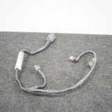 Kabelbaum MASERATI GHIBLI (M157) 3.0 S Q4 670006465