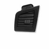 Frischluftgrill VW TRANSPORTER VI (T6) Minibus / passenger (SGB, SGG, SGJ) 2.0 TDI 7E1819203G