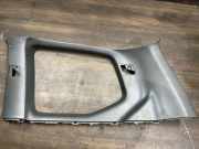 Rechte Seite B Säulenverkleidung TOYOTA LAND CRUISER 120 (_J12_) 3.0 D-4D (KDJ120, KDJ125) 6247260240