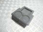 Getränkehalter OPEL SIGNUM 2.2 DTI 13140120